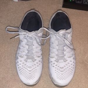 Nike Free Trainer 5.0 Mens Shoes sz. 11